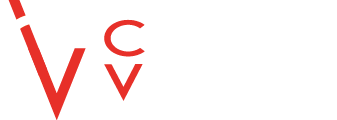 Logo du site de Cédric VINCENT, menuisier à Mouilleron-le-Captif